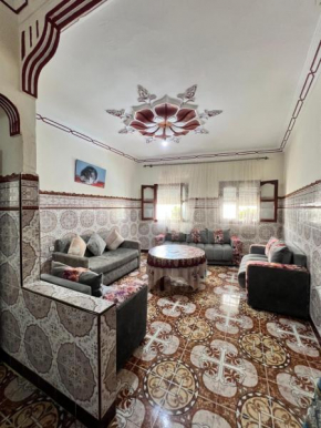 Dar Abdlouahed